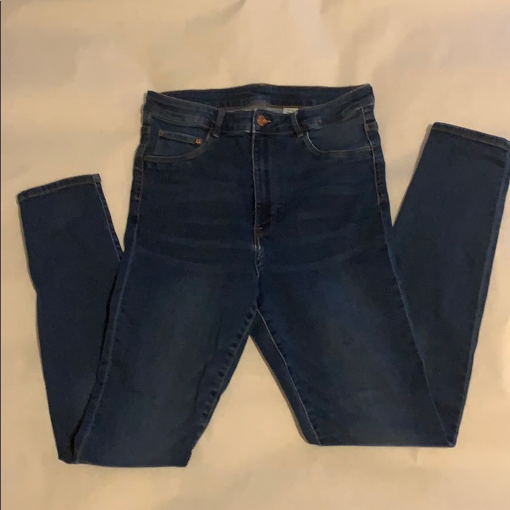 Jeggins